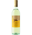 Yellow Label Sauvignon Blanc 2022